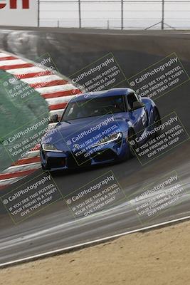 media/Aug-23-2024-Speed Ventures (Fri) [[92f1efc5e7]]/Orange/Session 3 (Corkscrew)/